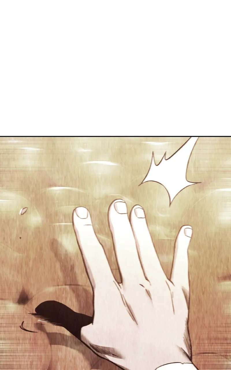 Read X & Ash chapter 53 image 2 on Lezhin