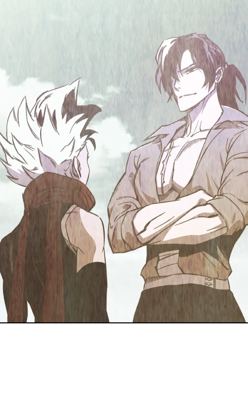 Read X & Ash chapter 53 image 20 on Lezhin