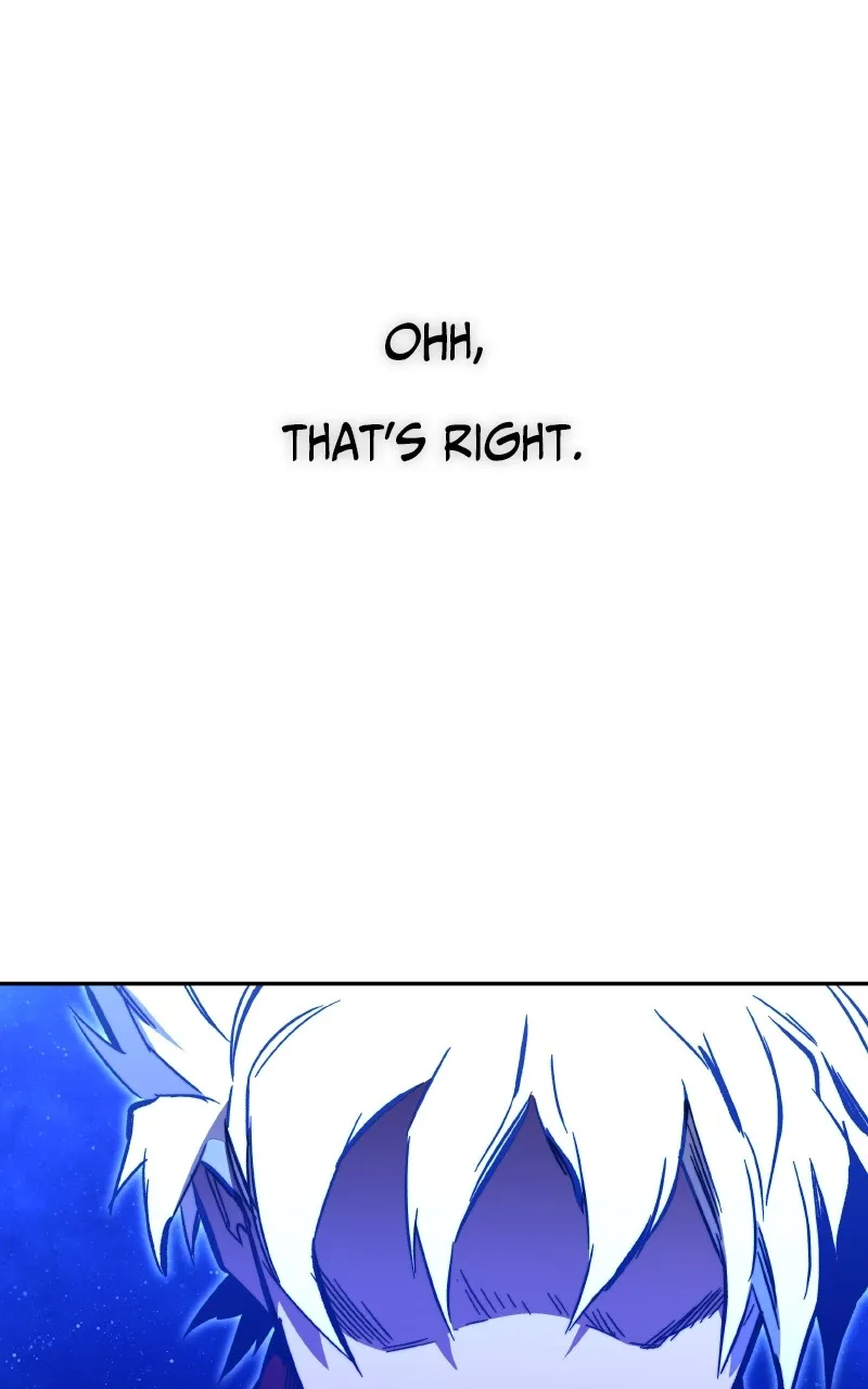 Read X & Ash chapter 53 image 21 on Lezhin