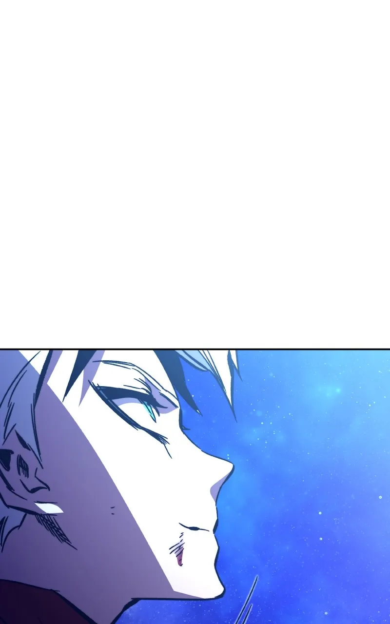 Read X & Ash chapter 53 image 23 on Lezhin