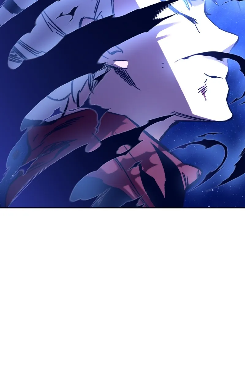 Read X & Ash chapter 53 image 25 on Lezhin