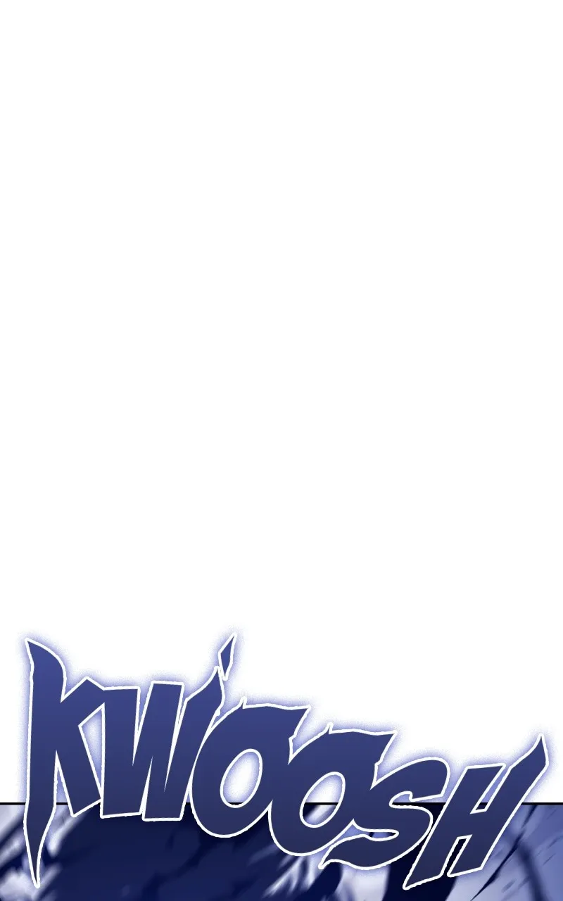 Read X & Ash chapter 53 image 26 on Lezhin