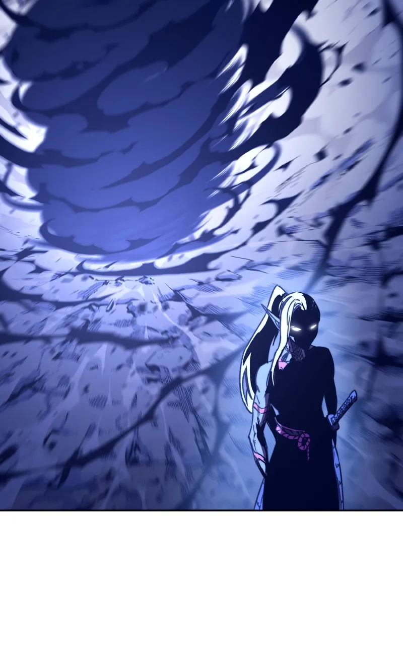 Read X & Ash chapter 53 image 27 on Lezhin