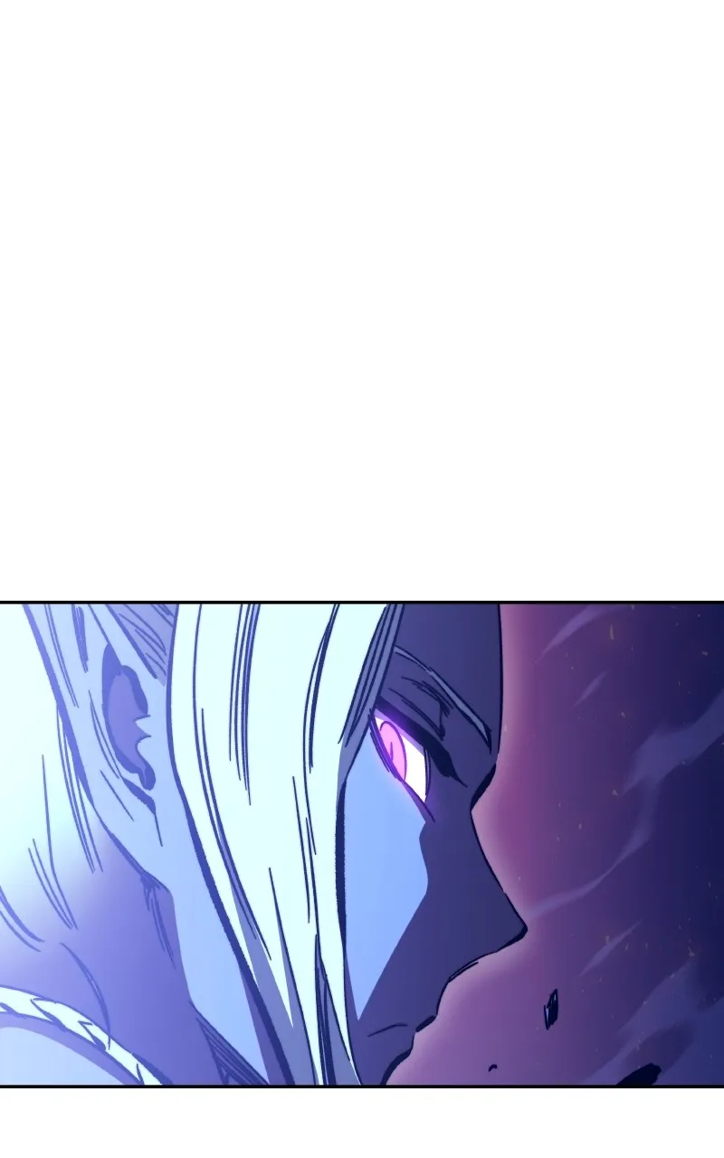 Read X & Ash chapter 53 image 28 on Lezhin