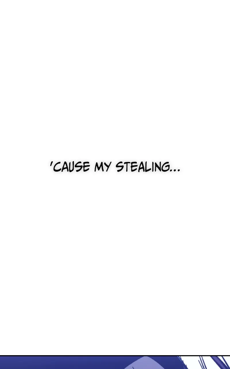 Read X & Ash chapter 53 image 29 on Lezhin
