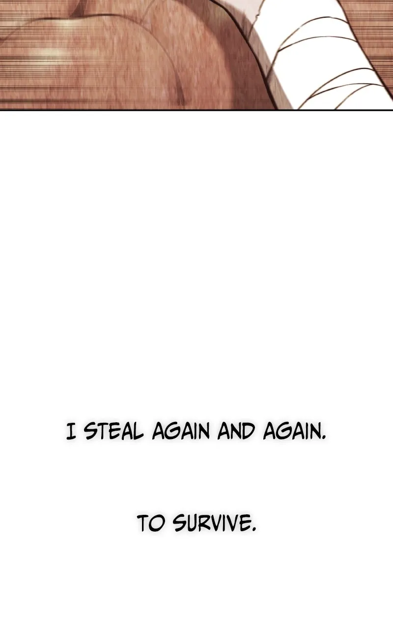 Read X & Ash chapter 53 image 3 on Lezhin
