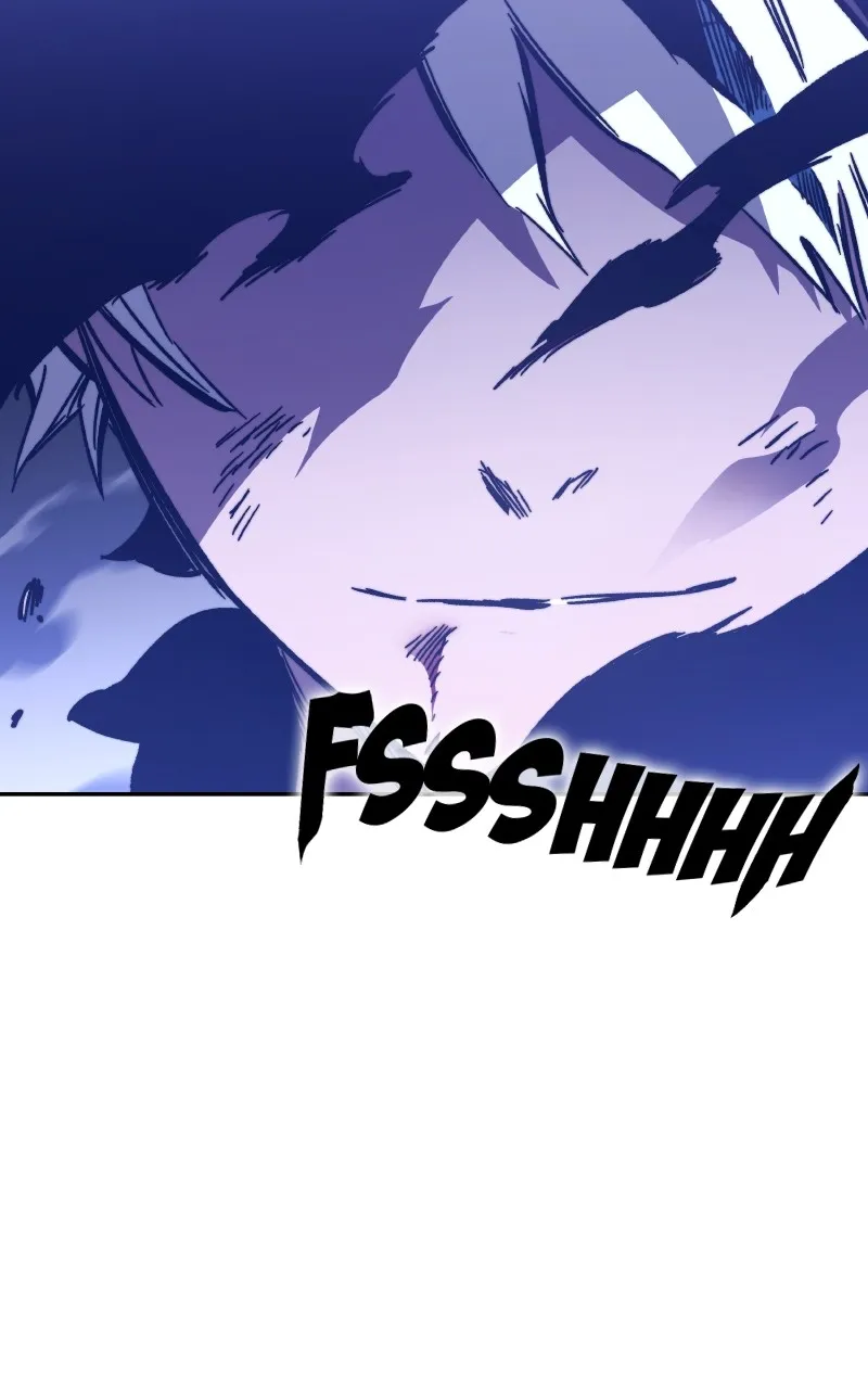 Read X & Ash chapter 53 image 30 on Lezhin