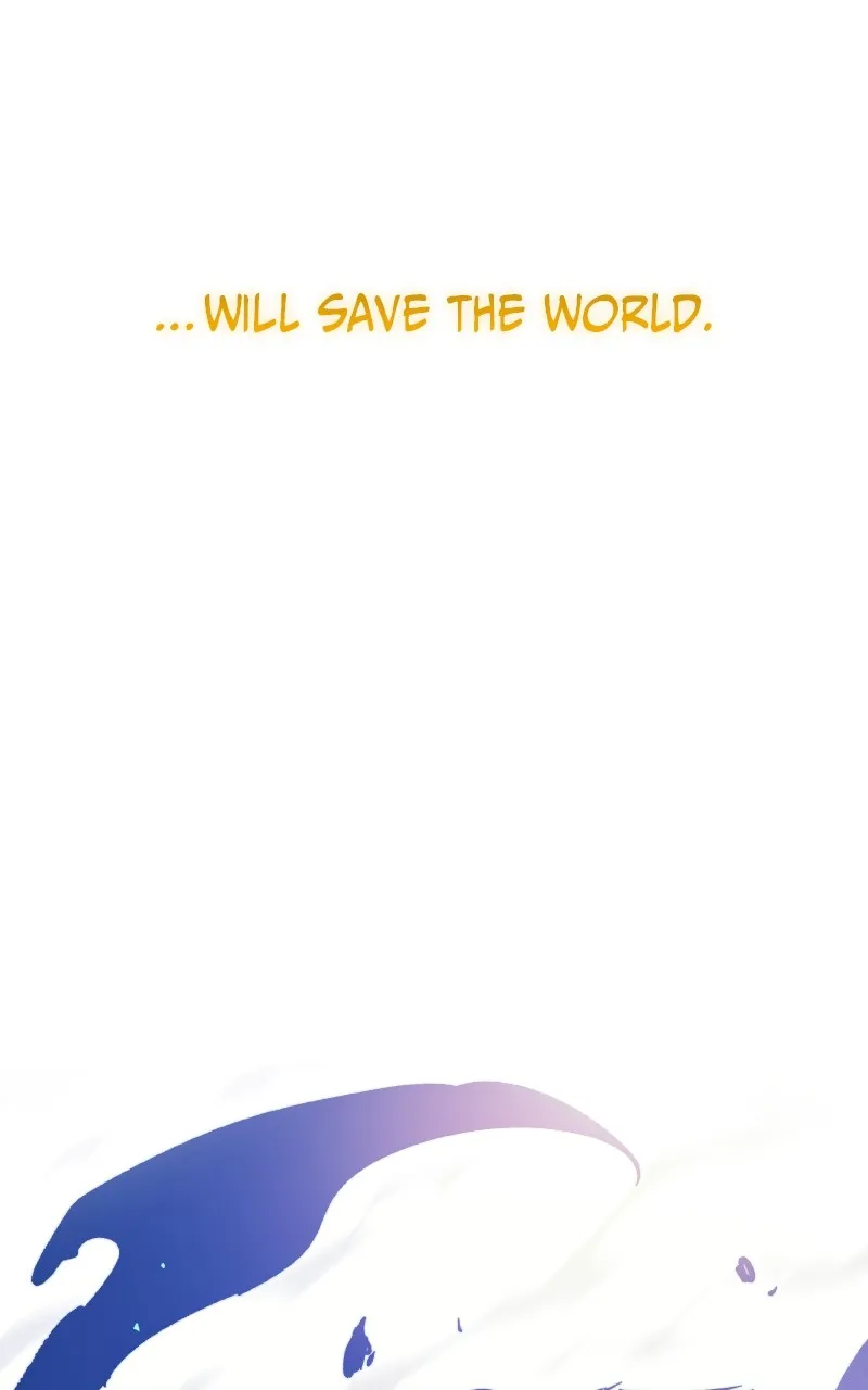 Read X & Ash chapter 53 image 31 on Lezhin