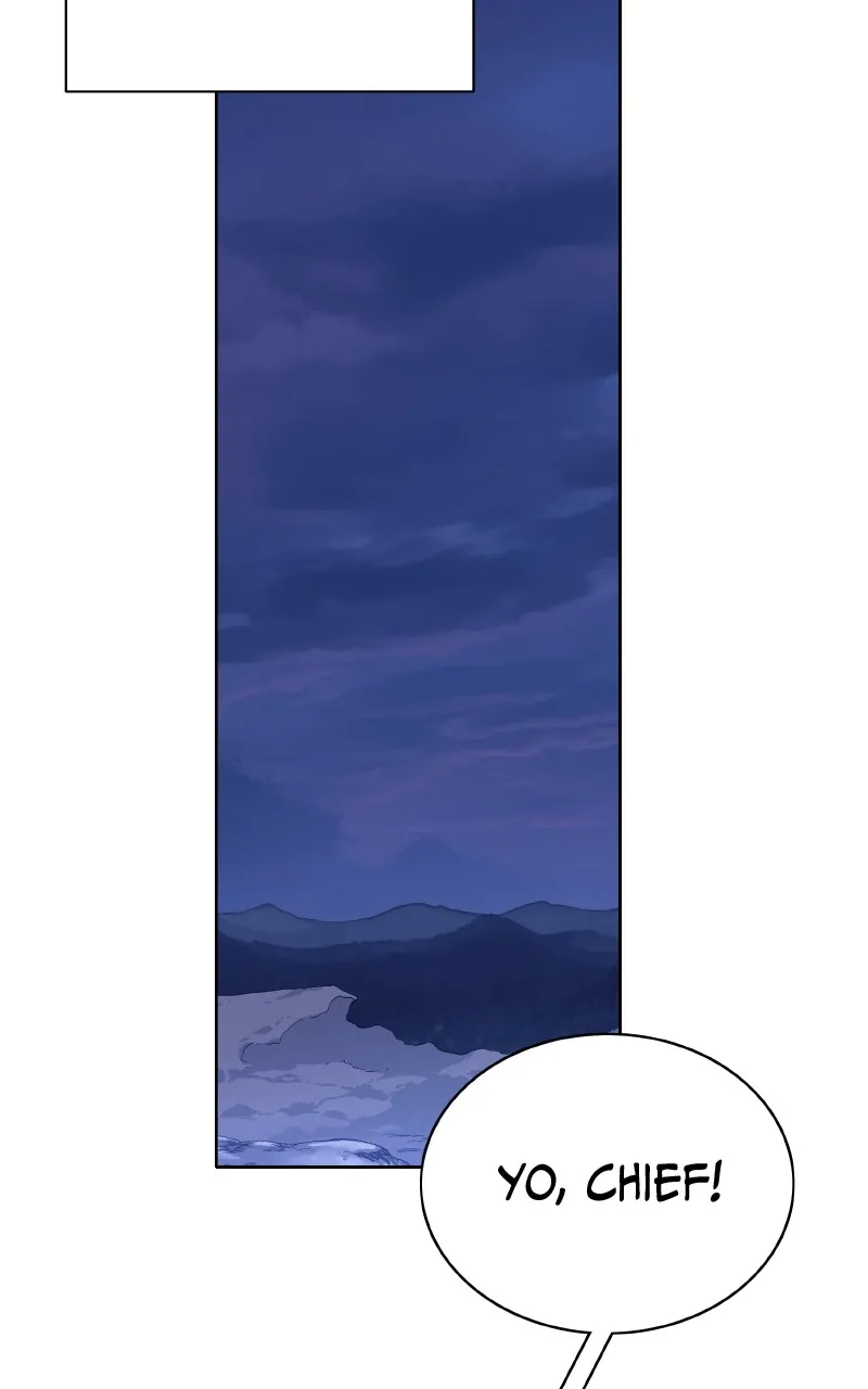 Read X & Ash chapter 53 image 38 on Lezhin