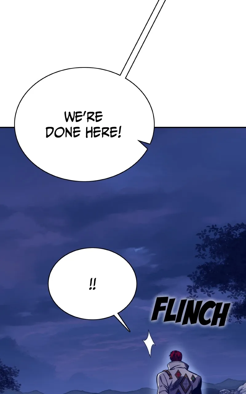 Read X & Ash chapter 53 image 39 on Lezhin