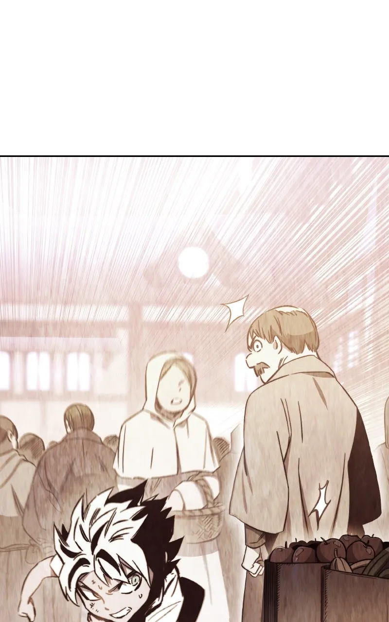 Read X & Ash chapter 53 image 4 on Lezhin