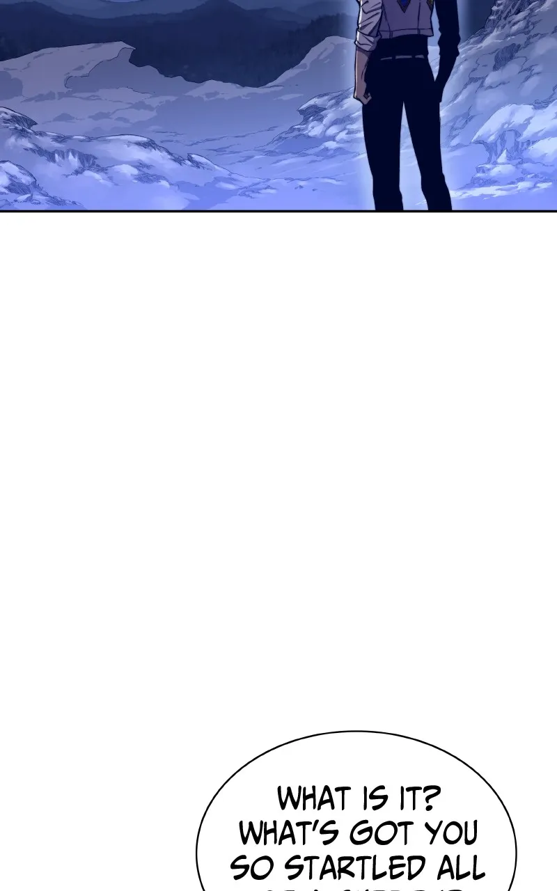 Read X & Ash chapter 53 image 40 on Lezhin