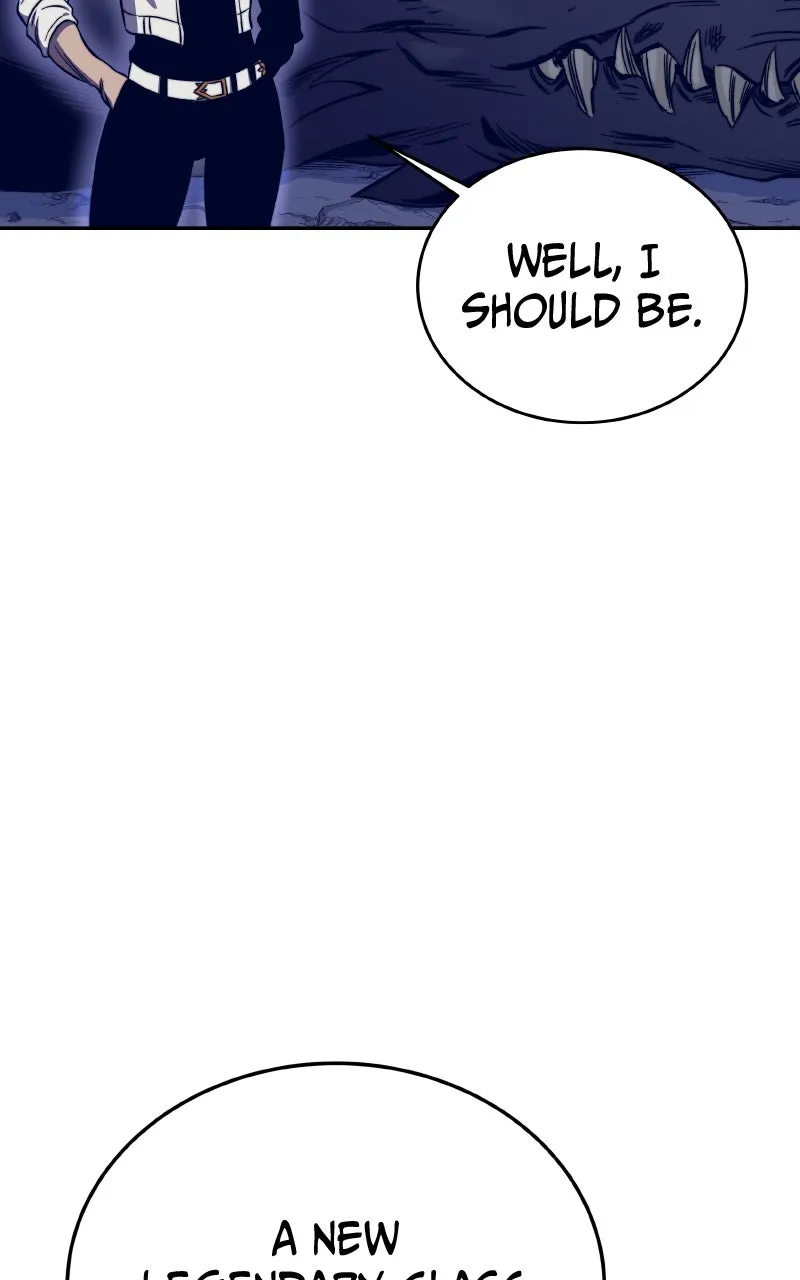 Read X & Ash chapter 53 image 42 on Lezhin
