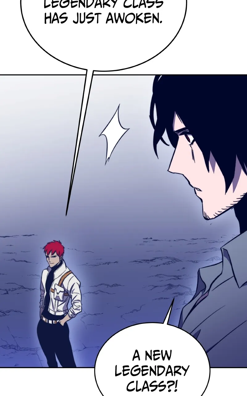 Read X & Ash chapter 53 image 43 on Lezhin