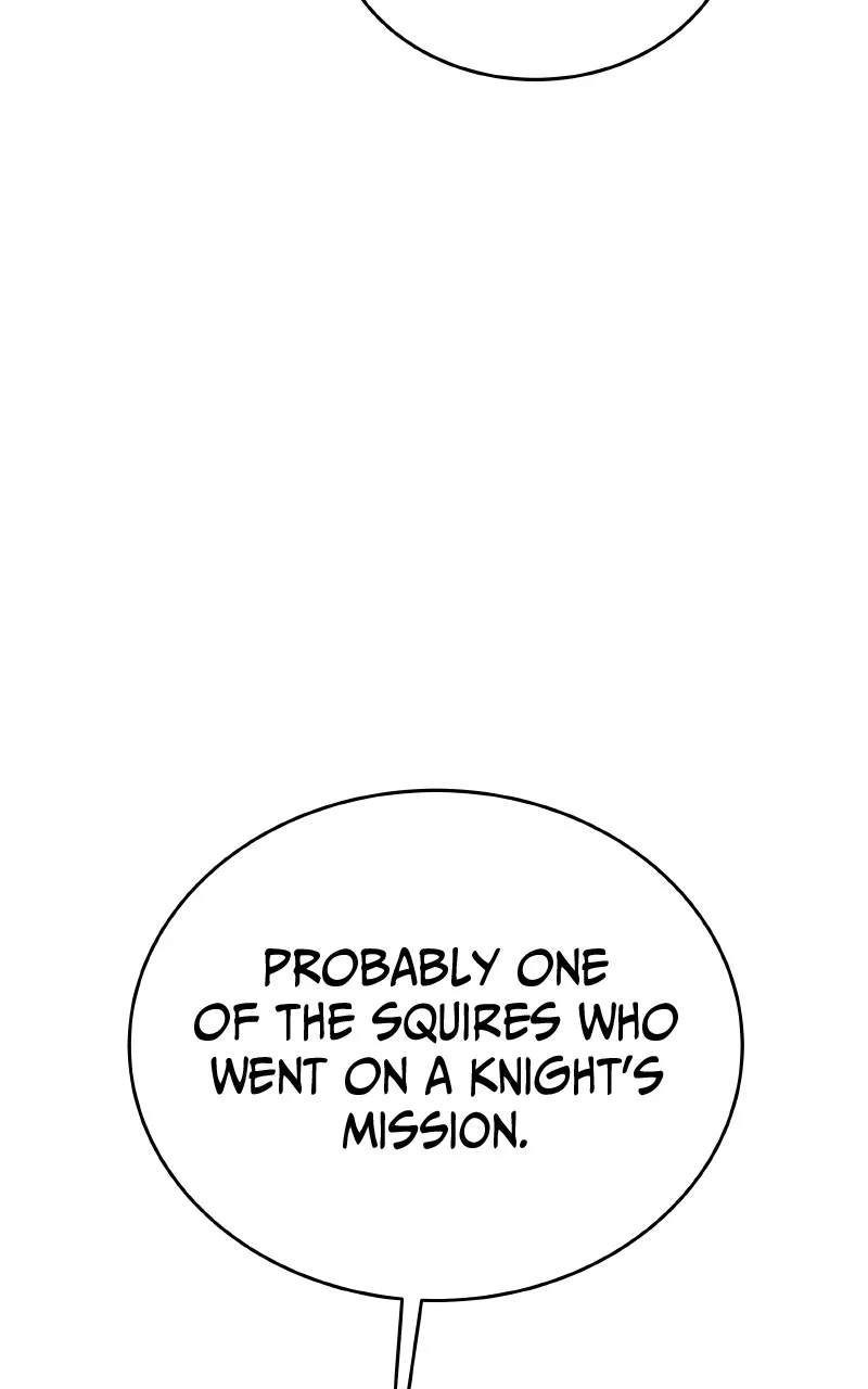 Read X & Ash chapter 53 image 44 on Lezhin