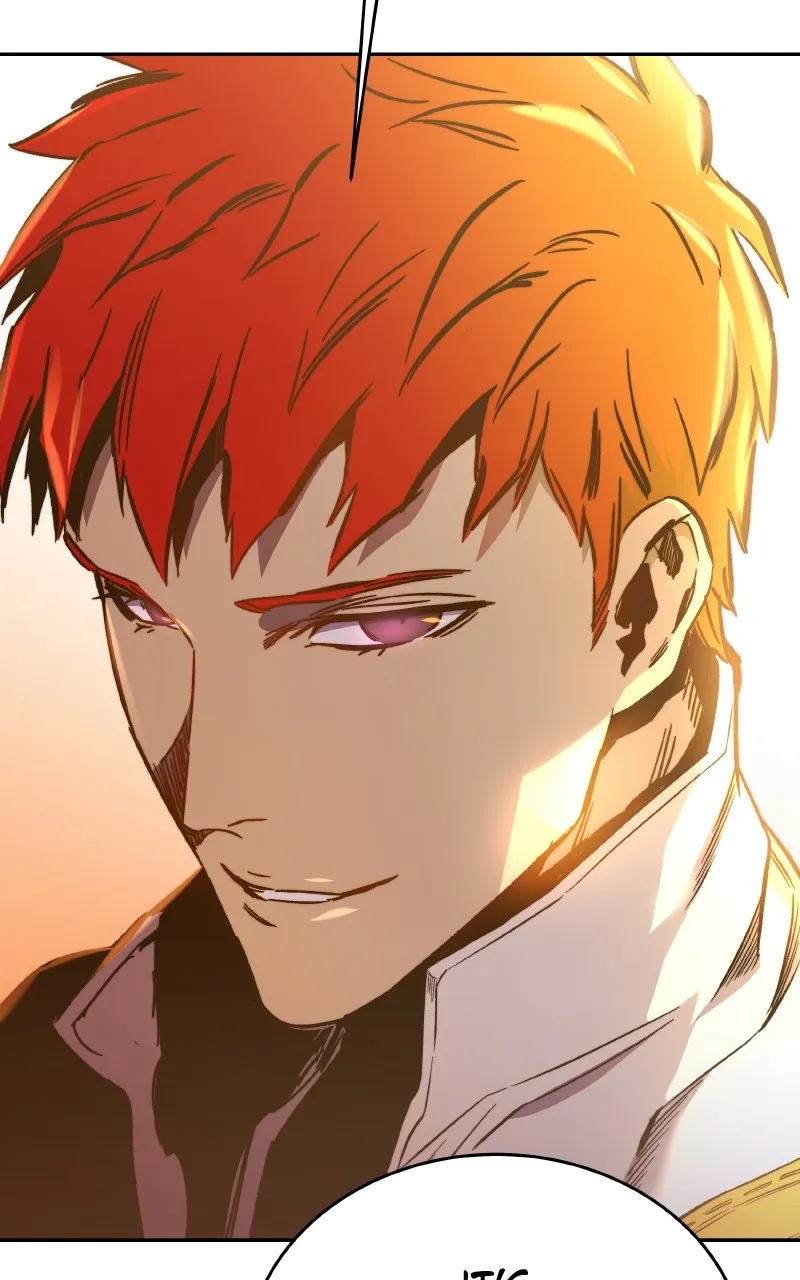 Read X & Ash chapter 53 image 45 on Lezhin