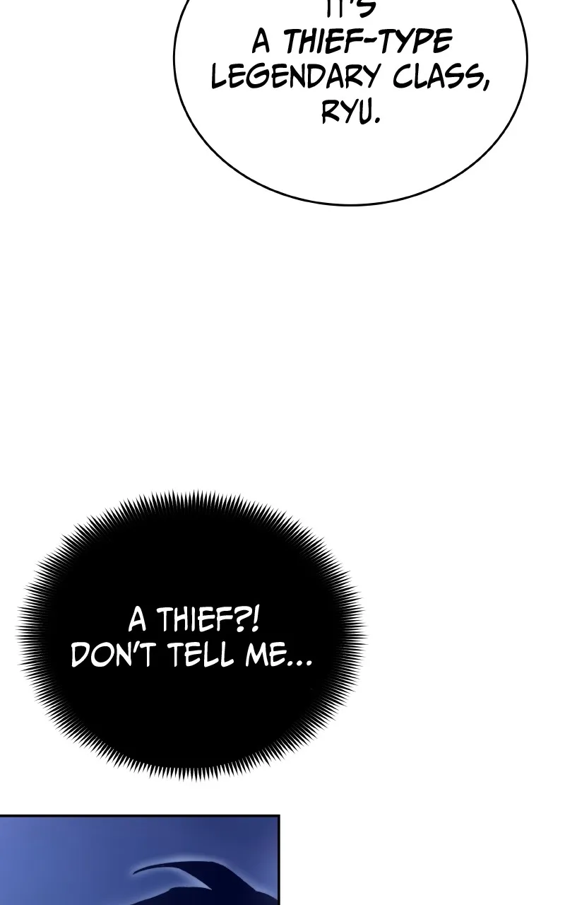 Read X & Ash chapter 53 image 46 on Lezhin