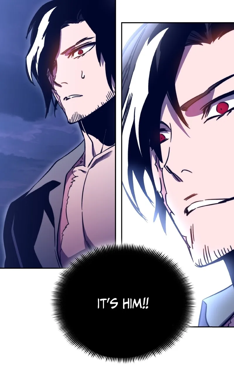Read X & Ash chapter 53 image 47 on Lezhin
