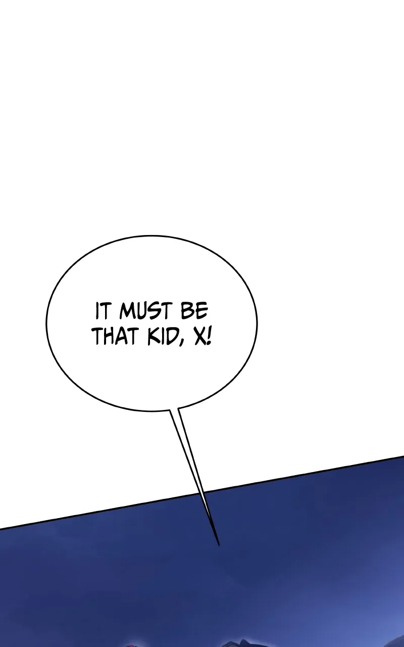 Read X & Ash chapter 53 image 48 on Lezhin