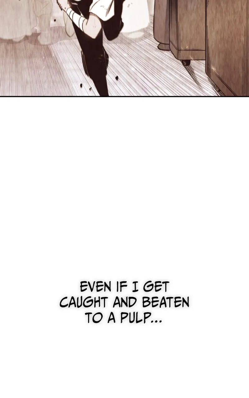 Read X & Ash chapter 53 image 5 on Lezhin