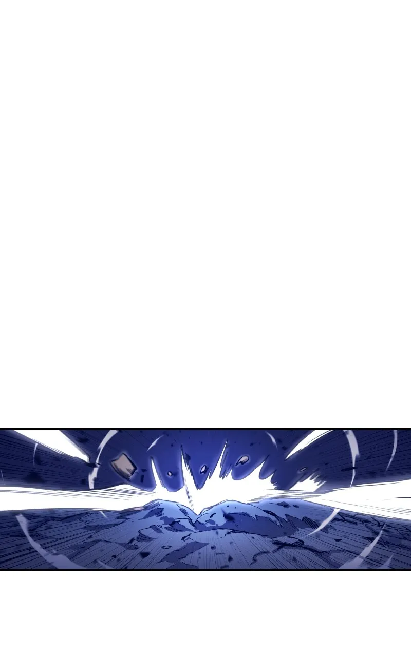 Read X & Ash chapter 53 image 51 on Lezhin
