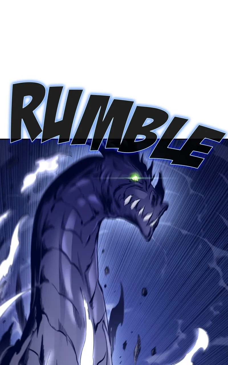 Read X & Ash chapter 53 image 52 on Lezhin