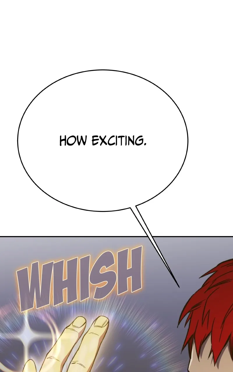 Read X & Ash chapter 53 image 54 on Lezhin