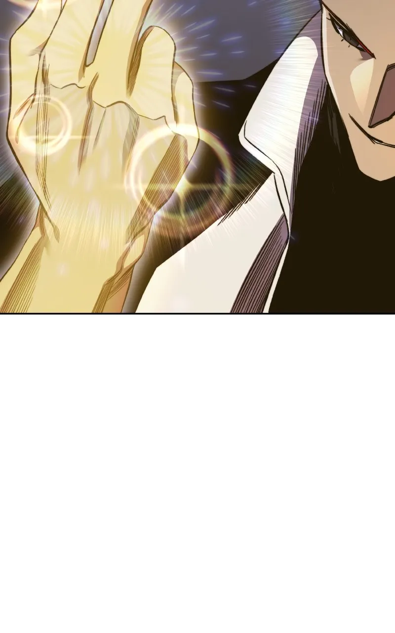 Read X & Ash chapter 53 image 55 on Lezhin