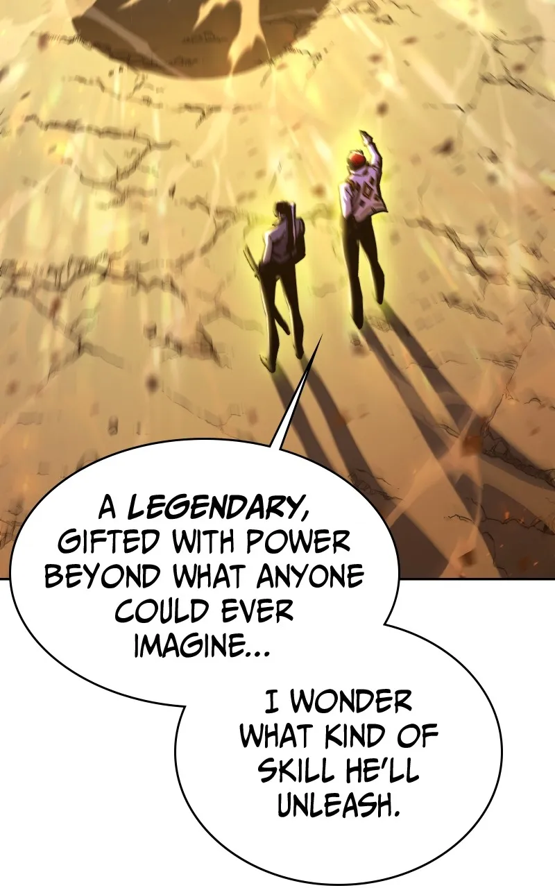 Read X & Ash chapter 53 image 57 on Lezhin