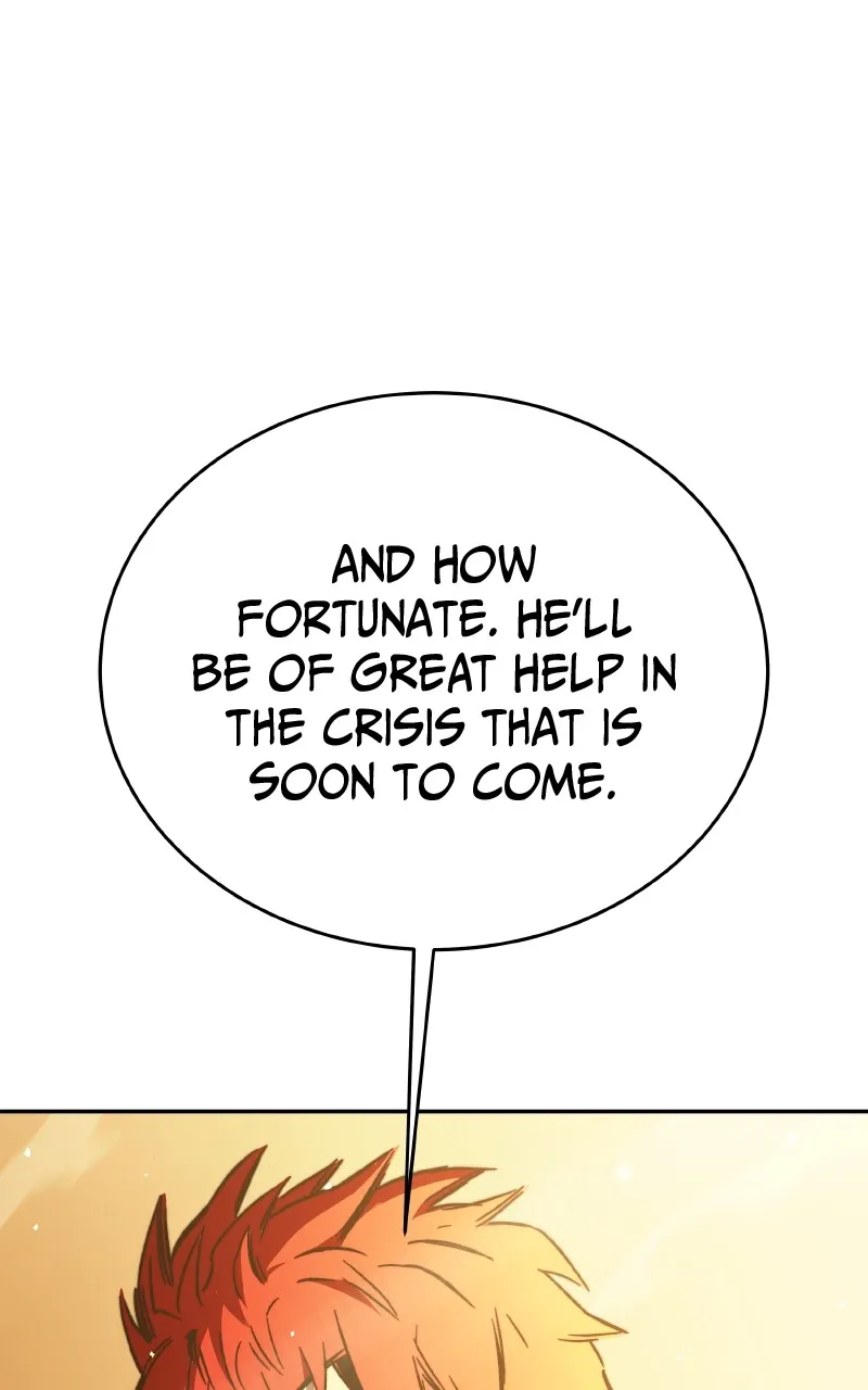 Read X & Ash chapter 53 image 58 on Lezhin
