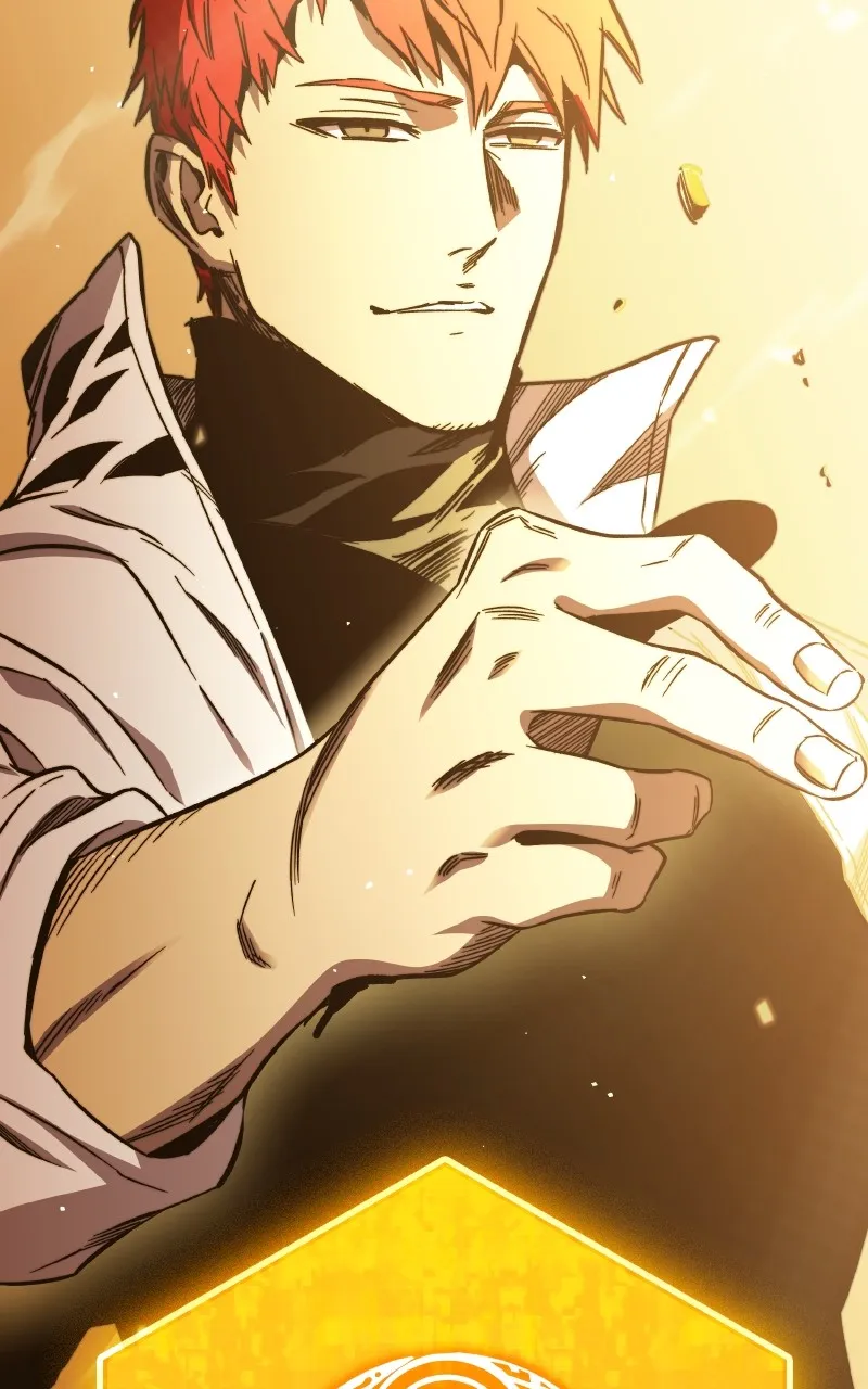 Read X & Ash chapter 53 image 59 on Lezhin