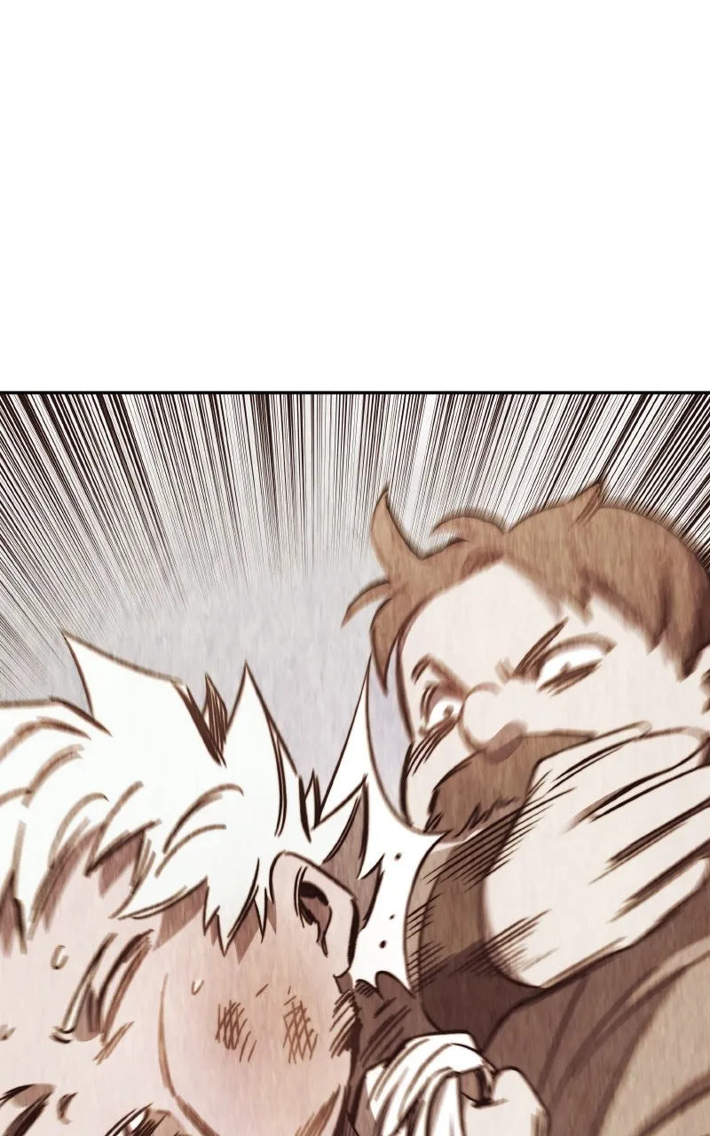 Read X & Ash chapter 53 image 6 on Lezhin