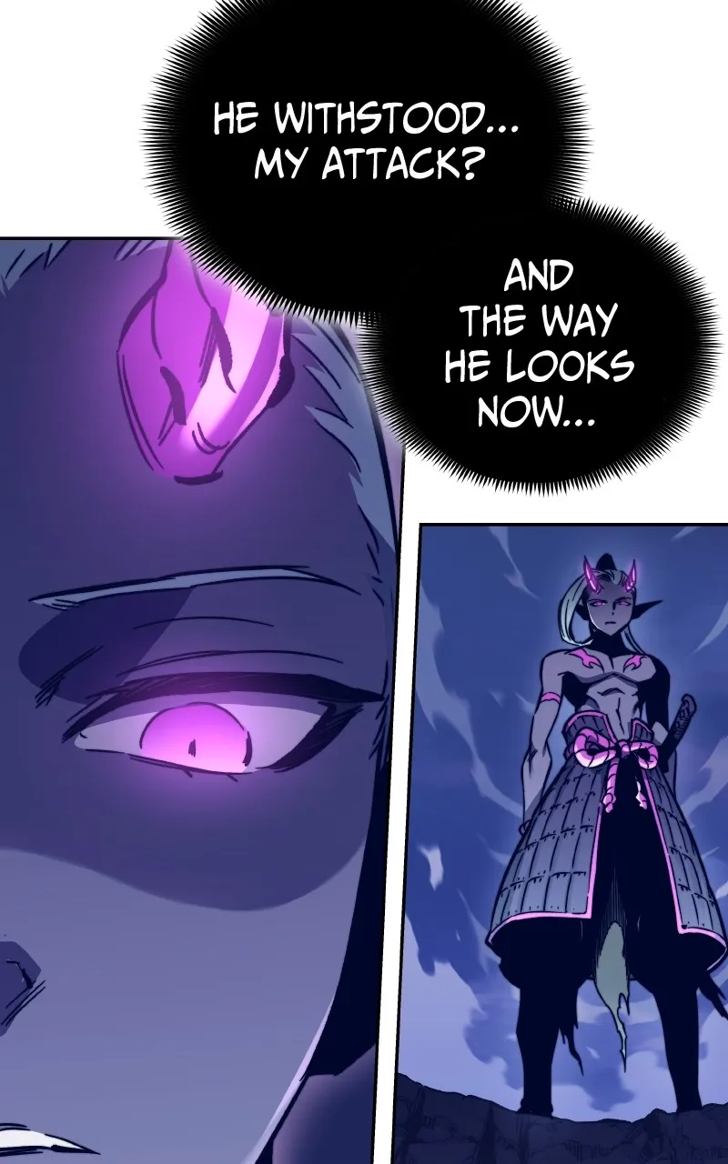 Read X & Ash chapter 53 image 64 on Lezhin
