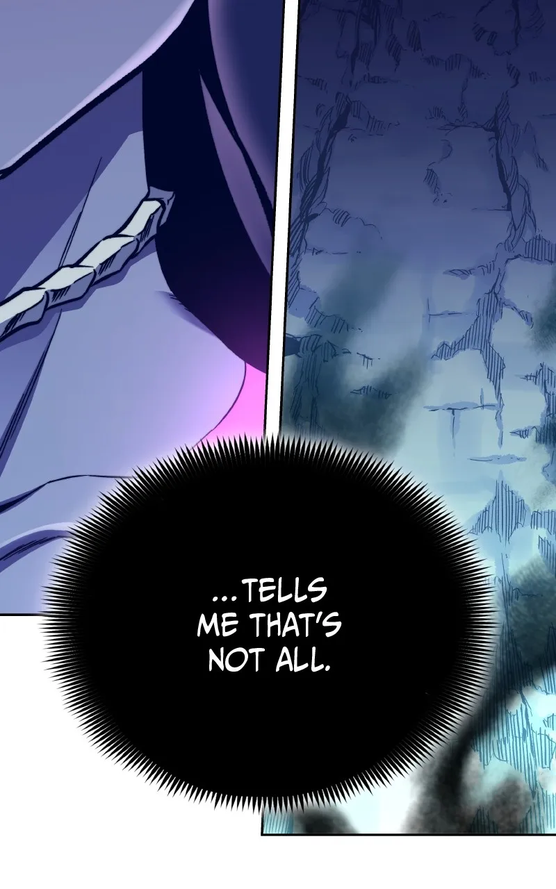 Read X & Ash chapter 53 image 65 on Lezhin