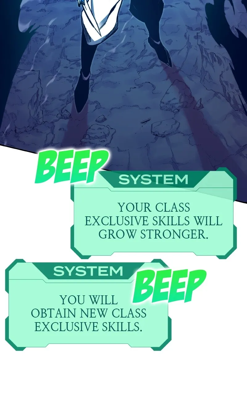 Read X & Ash chapter 53 image 68 on Lezhin