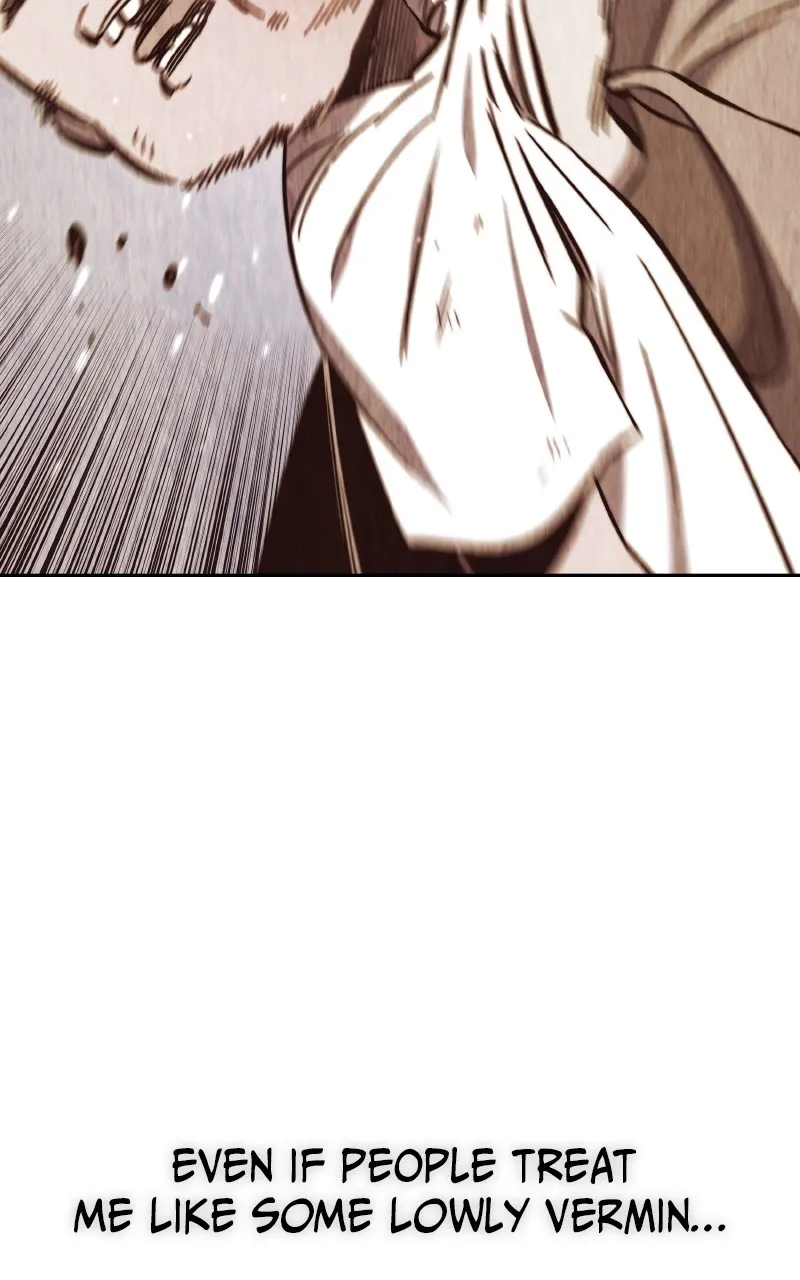 Read X & Ash chapter 53 image 7 on Lezhin