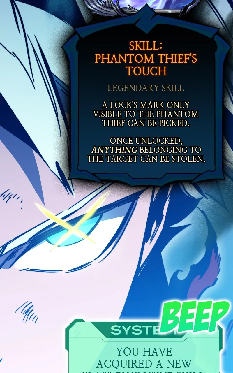 Read X & Ash chapter 53 image 70 on Lezhin