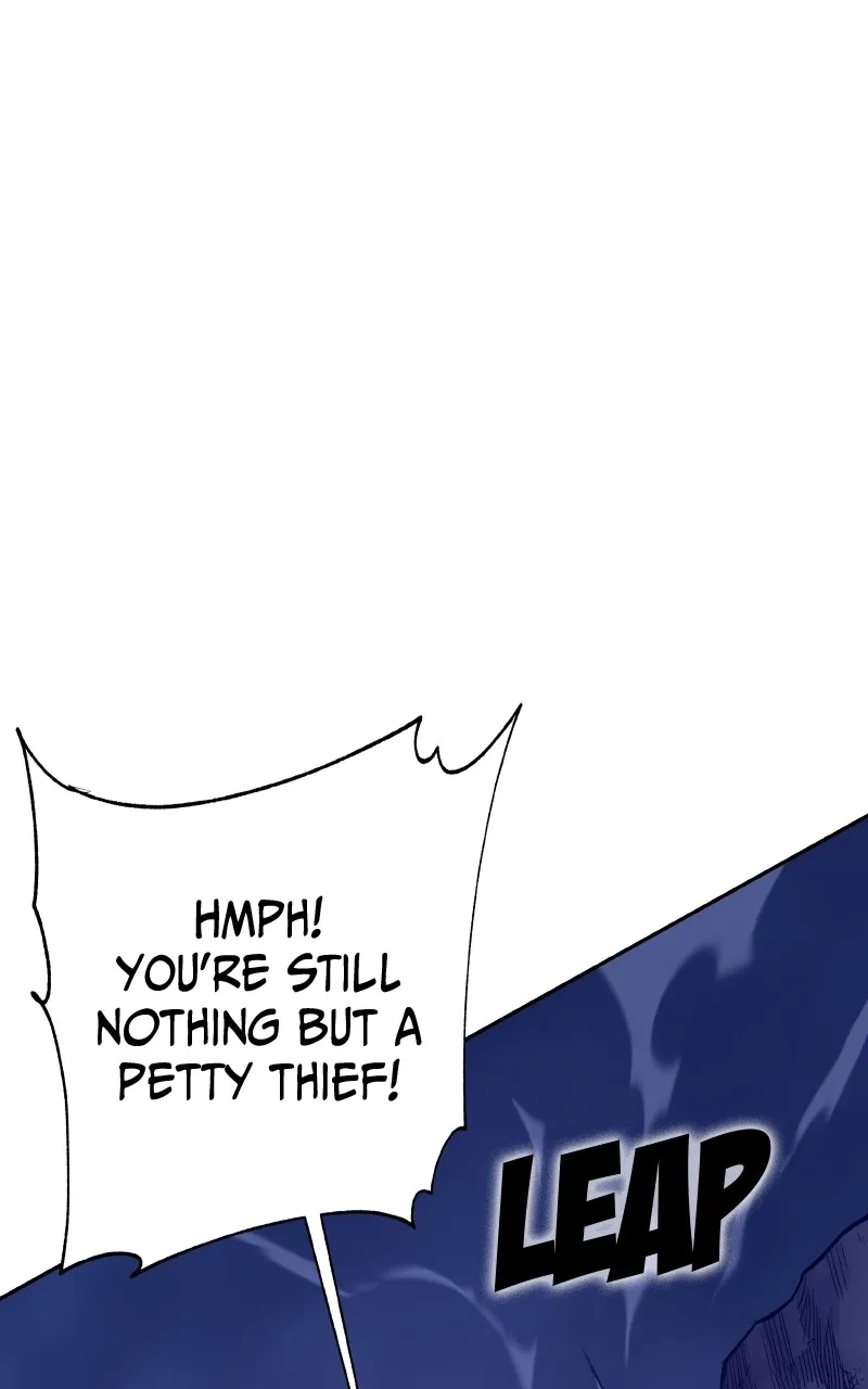 Read X & Ash chapter 53 image 73 on Lezhin