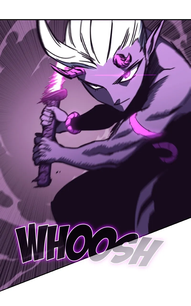 Read X & Ash chapter 53 image 76 on Lezhin