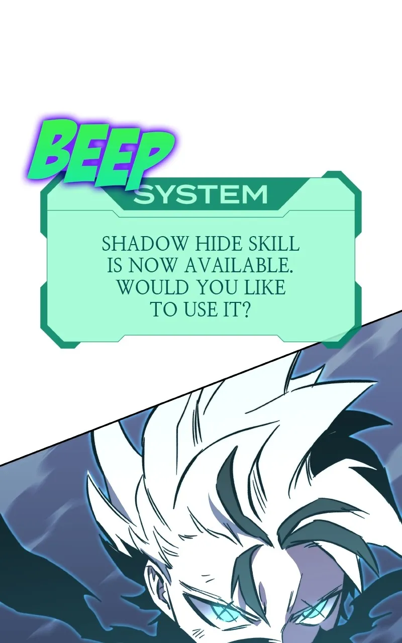 Read X & Ash chapter 53 image 77 on Lezhin