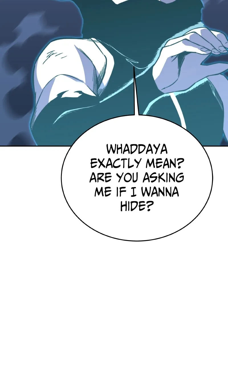 Read X & Ash chapter 53 image 78 on Lezhin