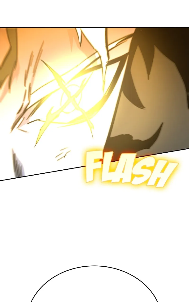 Read X & Ash chapter 53 image 79 on Lezhin