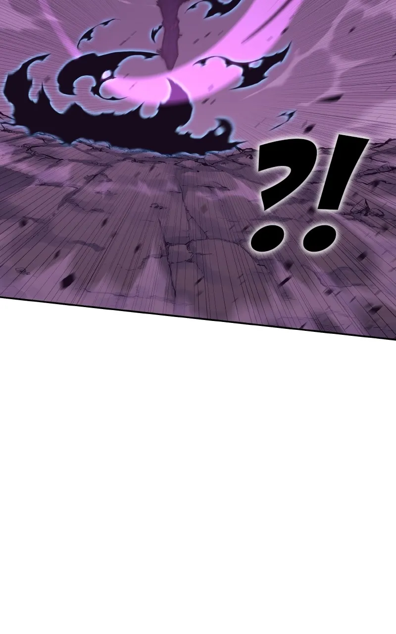 Read X & Ash chapter 53 image 82 on Lezhin