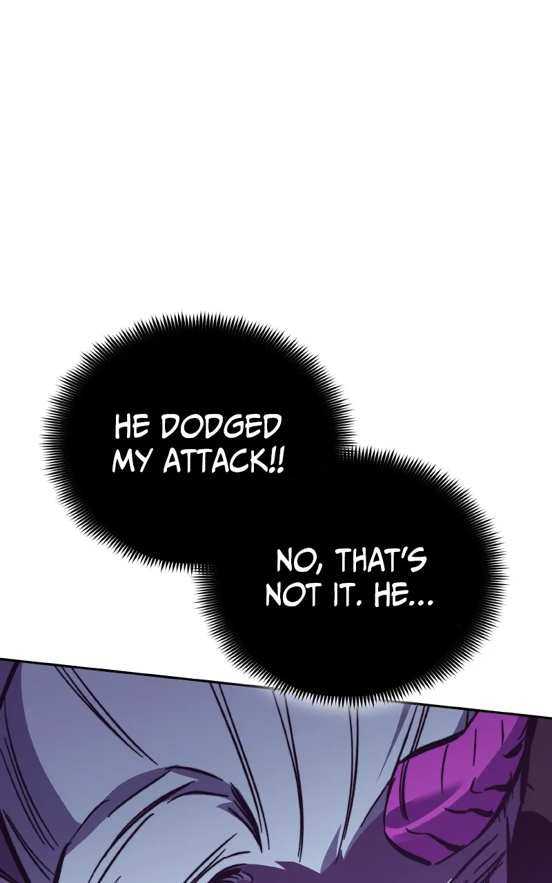 Read X & Ash chapter 53 image 83 on Lezhin
