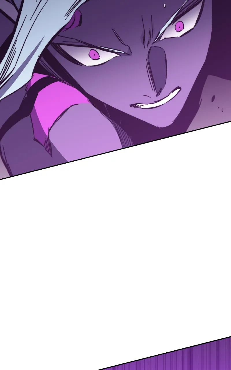Read X & Ash chapter 53 image 84 on Lezhin
