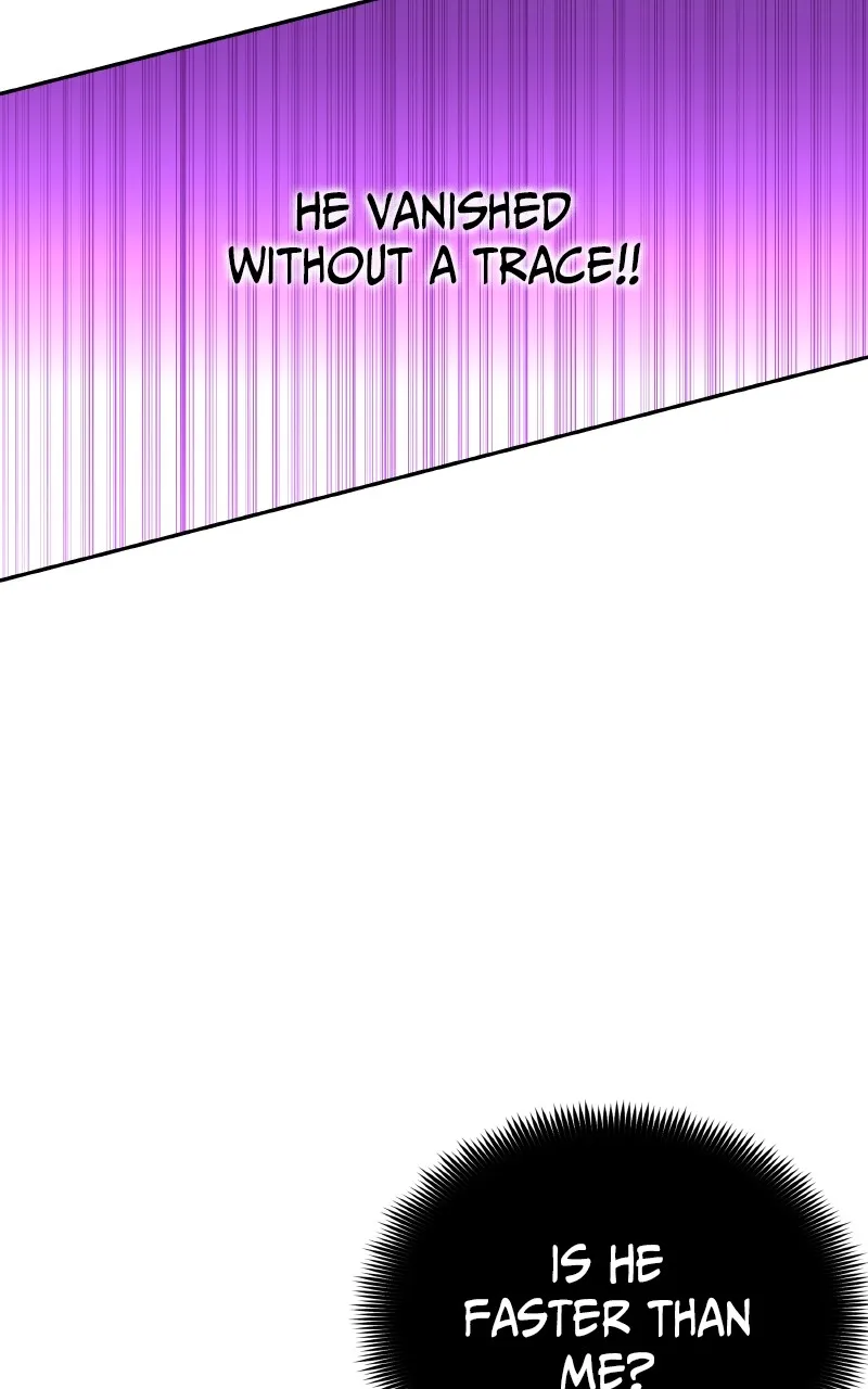 Read X & Ash chapter 53 image 85 on Lezhin