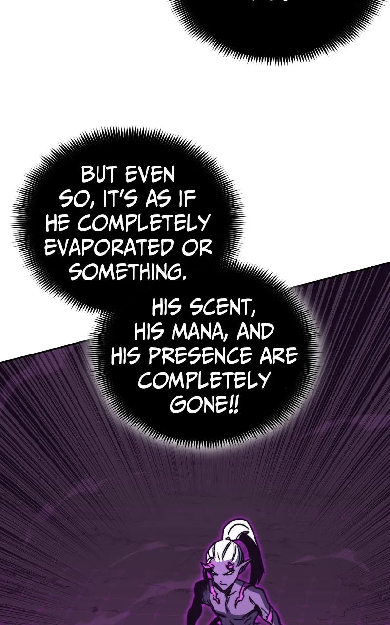 Read X & Ash chapter 53 image 86 on Lezhin