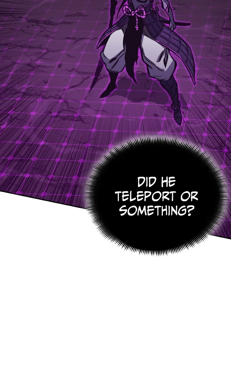 Read X & Ash chapter 53 image 87 on Lezhin