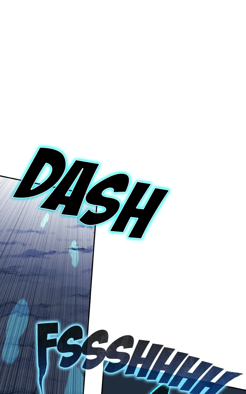 Read X & Ash chapter 53 image 88 on Lezhin