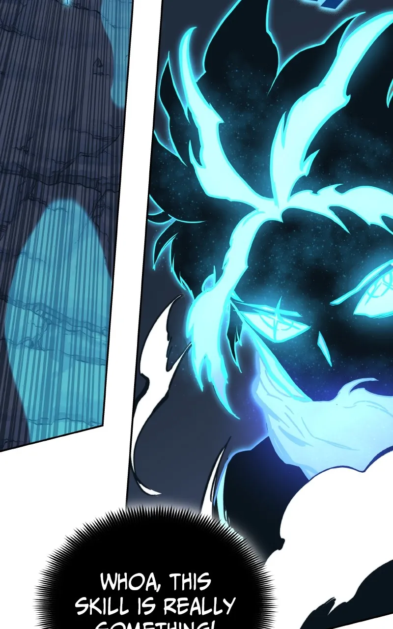 Read X & Ash chapter 53 image 89 on Lezhin